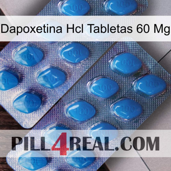 Dapoxetine Hcl Tablets 60 Mg viagra2.jpg